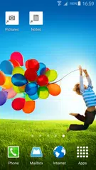 Alfresco Content Services APK download