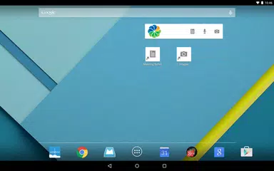Alfresco Content Services APK download
