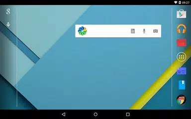 Alfresco Content Services APK download