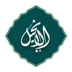 Kitab Al-Injil ID APK