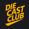 APK Die Cast Club