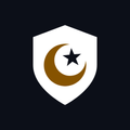 Fortress of the muslim