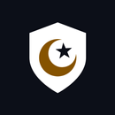 Fortress of the muslim APK