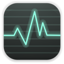 Monitor telemetrie APK