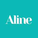 Aline - Learn Better APK