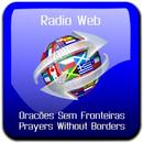 Radio Orações Sem Fronteiras APK