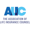 ALIC icon
