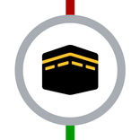 Salat