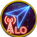 الوگرام ضدفیلتر| ضد فیلتر| بدون فیلتر |AloGram 
