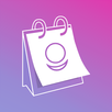 Calendar for the Soul APK