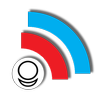 AllatRa RSS Reader APK