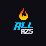 ALL AZS