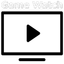 Game Streamer Watcher-APK