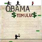 Icona Government Stimulus