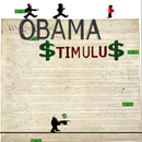 Biden's Stimulus APK