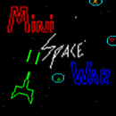 MiniSpaceWar w/Vector-APK