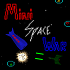 MiniSpaceWar icône