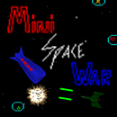 MiniSpaceWar-APK