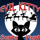 Evil Kitty 3D-APK