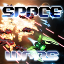 APK Space War SMUP