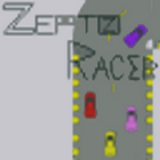 ZeptoRacer icône