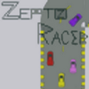 ZeptoRacer APK