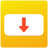 video downloader - viralmate all downloader иконка
