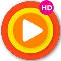Video Player All Format - APlayer