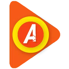 APlayer All Formats Video play APK Herunterladen