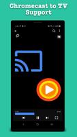 APlayer All Formats Video play Screenshot 3