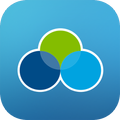 Alliant Mobile Banking