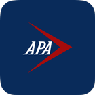 APA Mobile 2.0 icône