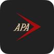 APA Pilot