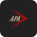 APA Pilot APK