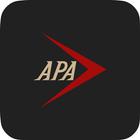 APA Pilot icône