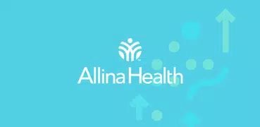 Allina Health