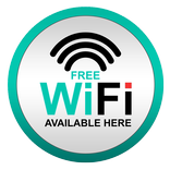 All WiFi Router Settings - WiFi router passwords