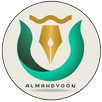 Almahdyoon APK