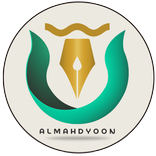 Almahdyoon