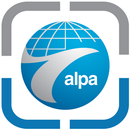 ALPA Events APK