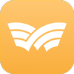 ALPA-S icon