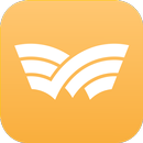 ALPA-S APK