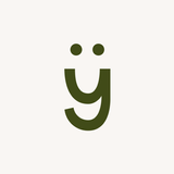 Gartenplaner von Fryd APK