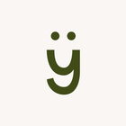 Gartenplaner von Fryd أيقونة
