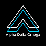 Alpha Delta Omega