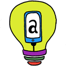 Jnuꞌu dañudavi APK