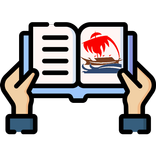 Magbassa Kitam! - Sinama App -