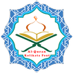 Al-Qur'an Bangla (Kolikata Fon