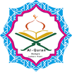 Al-Quran Bangla (Lahori Font) APK
