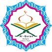 Al-Quran Bangla (Lahori Font)